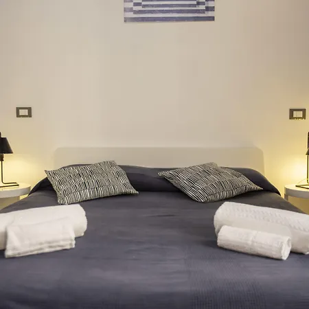 Pop Art Pensionat Rom