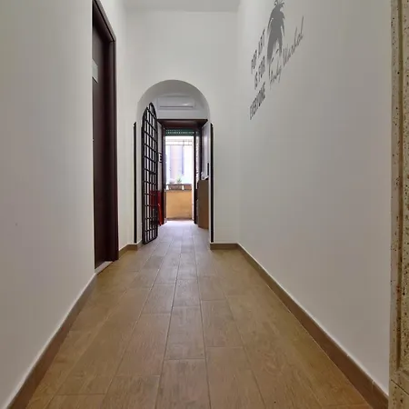 Pop Art Pensionat Rom