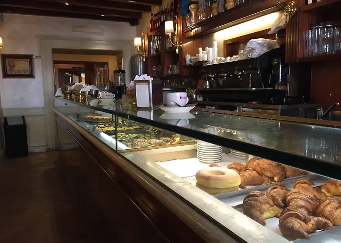 Pop Art Gasthuis Rome