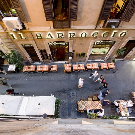 Pop Art Vendégház 4*