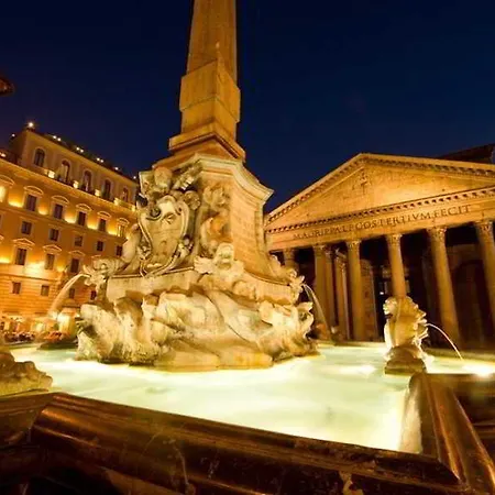 Pop Art 3* Roma