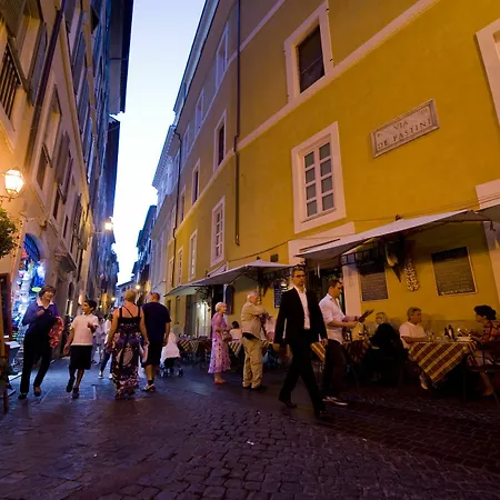 Pop Art Roma