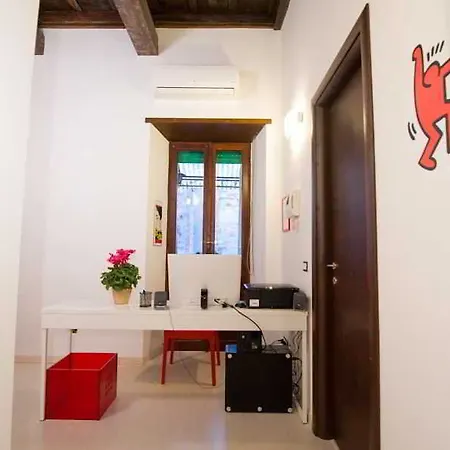 Pop Art 3* Roma