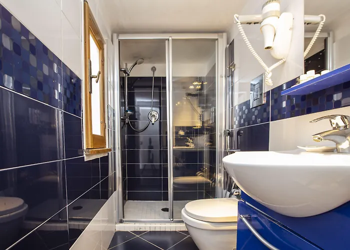 Pop Art Гостевой дом Рим