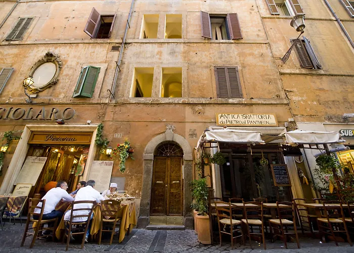 Pop Art Гостевой дом