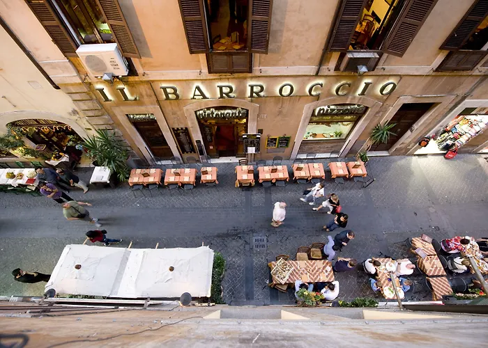 Pop Art Гостевой дом 4*