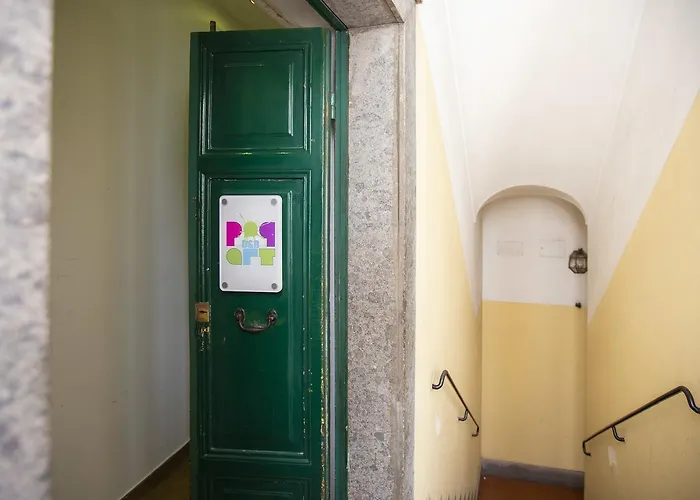 Pop Art Гостевой дом Рим