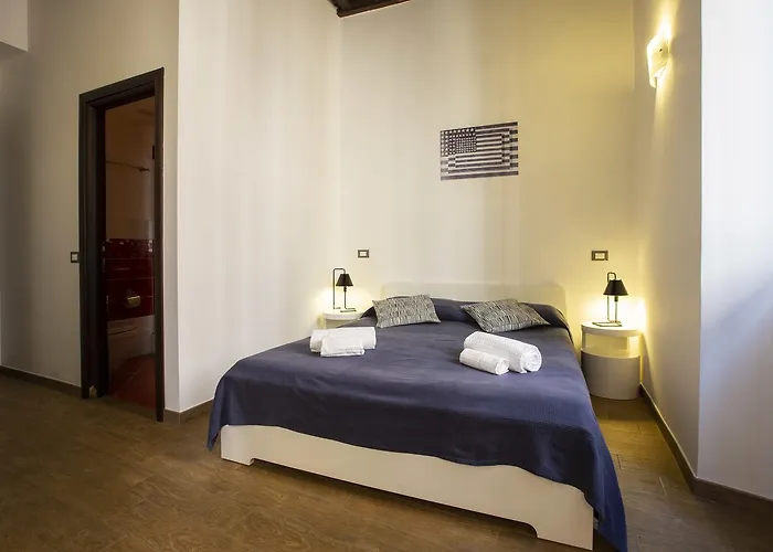 Pop Art بيت ضيافة