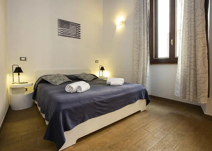 Pop Art Гостевой дом