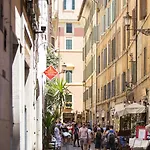 Pop Art Roma