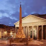 Affittacamere Pop Art Roma