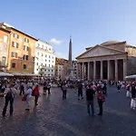 Pop Art Affittacamere Roma