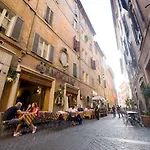Pop Art Affittacamere Roma