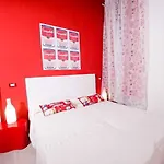 Pop Art Affittacamere 4*