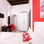 Affittacamere Pop Art Roma