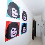 Pop Art Roma