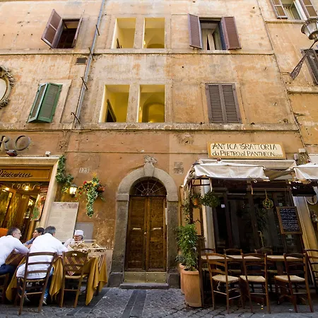 Pop Art Maison d'hôtes