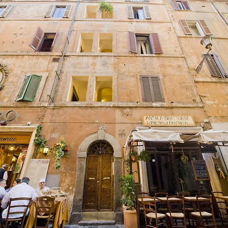 Maison d'hôtes Pop Art 4*