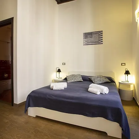 Pop Art Maison d'hôtes