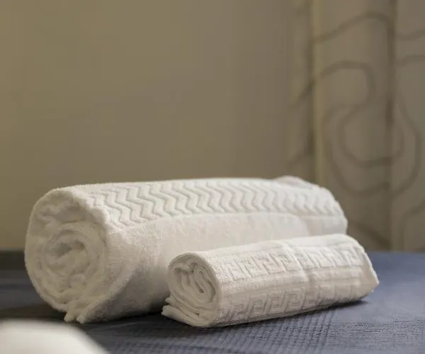 Pop Art Maison d'hôtes